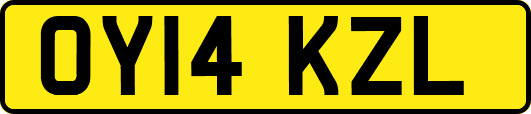 OY14KZL