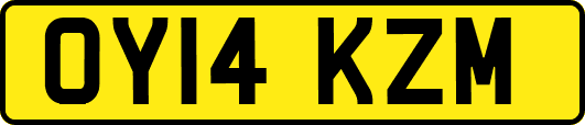 OY14KZM