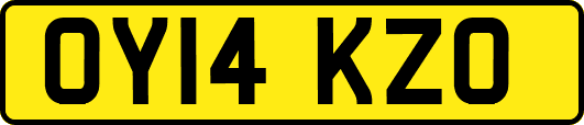 OY14KZO