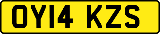 OY14KZS