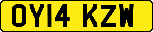 OY14KZW