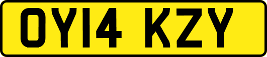 OY14KZY