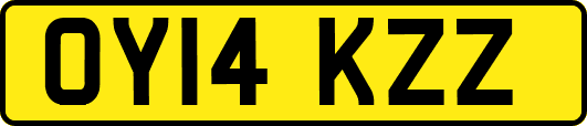 OY14KZZ