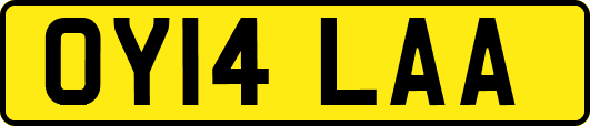 OY14LAA