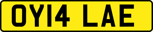 OY14LAE