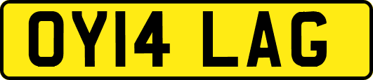 OY14LAG
