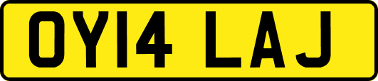 OY14LAJ
