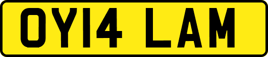 OY14LAM
