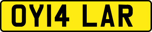 OY14LAR