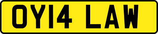 OY14LAW