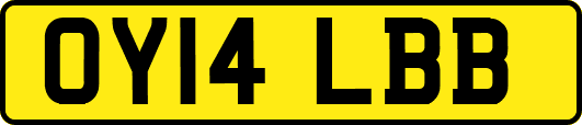 OY14LBB