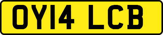 OY14LCB