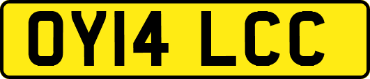 OY14LCC