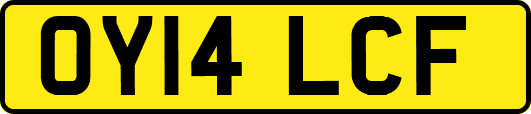 OY14LCF