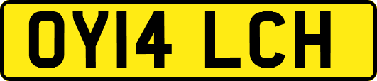 OY14LCH