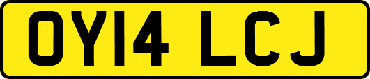 OY14LCJ