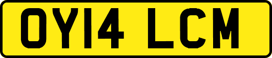 OY14LCM