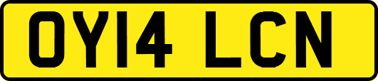 OY14LCN