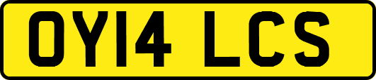 OY14LCS