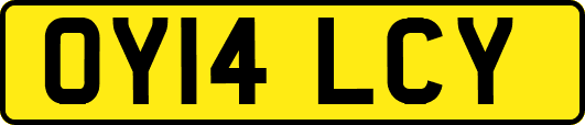 OY14LCY