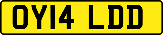 OY14LDD