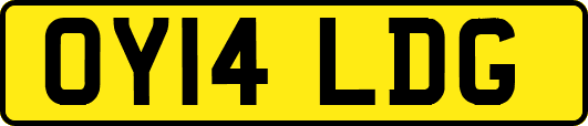 OY14LDG