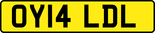 OY14LDL
