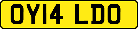 OY14LDO