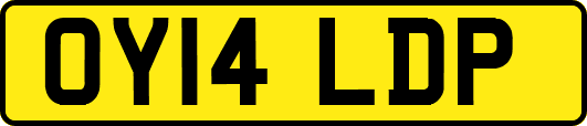 OY14LDP