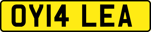 OY14LEA