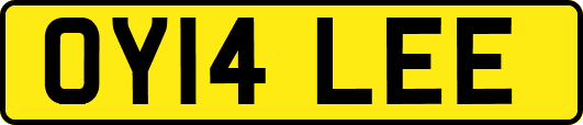 OY14LEE