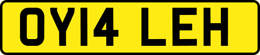 OY14LEH