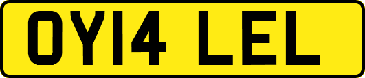 OY14LEL