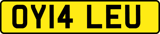 OY14LEU