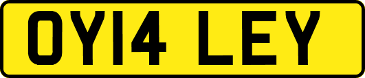 OY14LEY