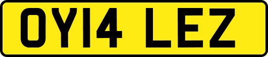 OY14LEZ