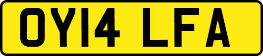 OY14LFA