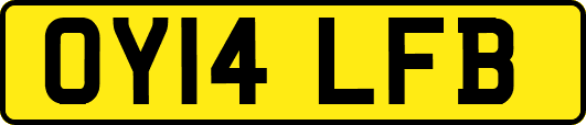 OY14LFB