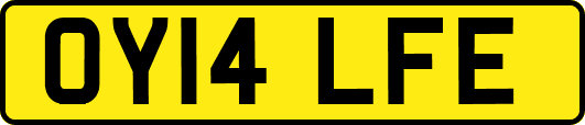 OY14LFE