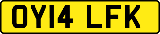 OY14LFK
