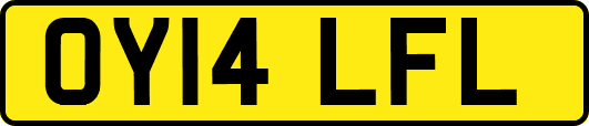 OY14LFL