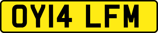 OY14LFM