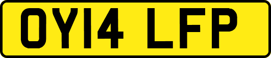 OY14LFP