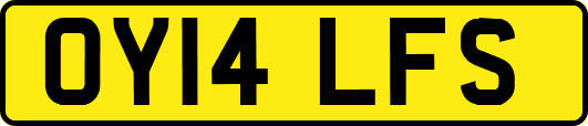 OY14LFS