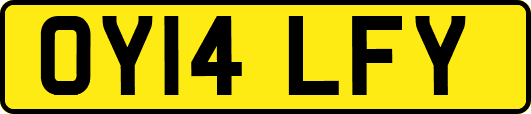OY14LFY