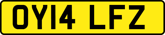 OY14LFZ