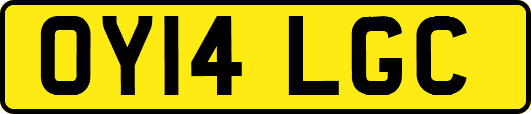OY14LGC