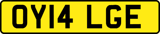 OY14LGE