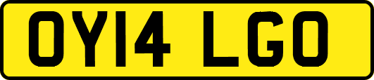 OY14LGO