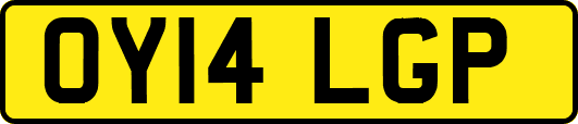 OY14LGP